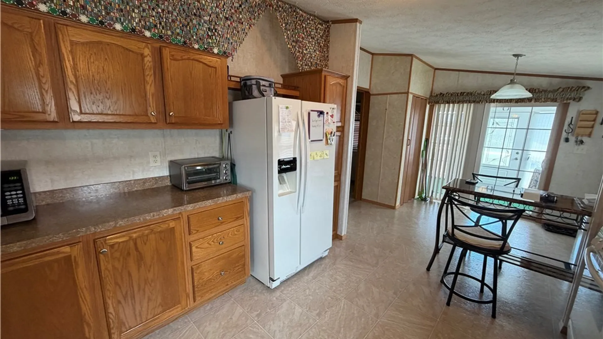 Property at 1774 Military Road #69, Tonawanda, NY 14217 7