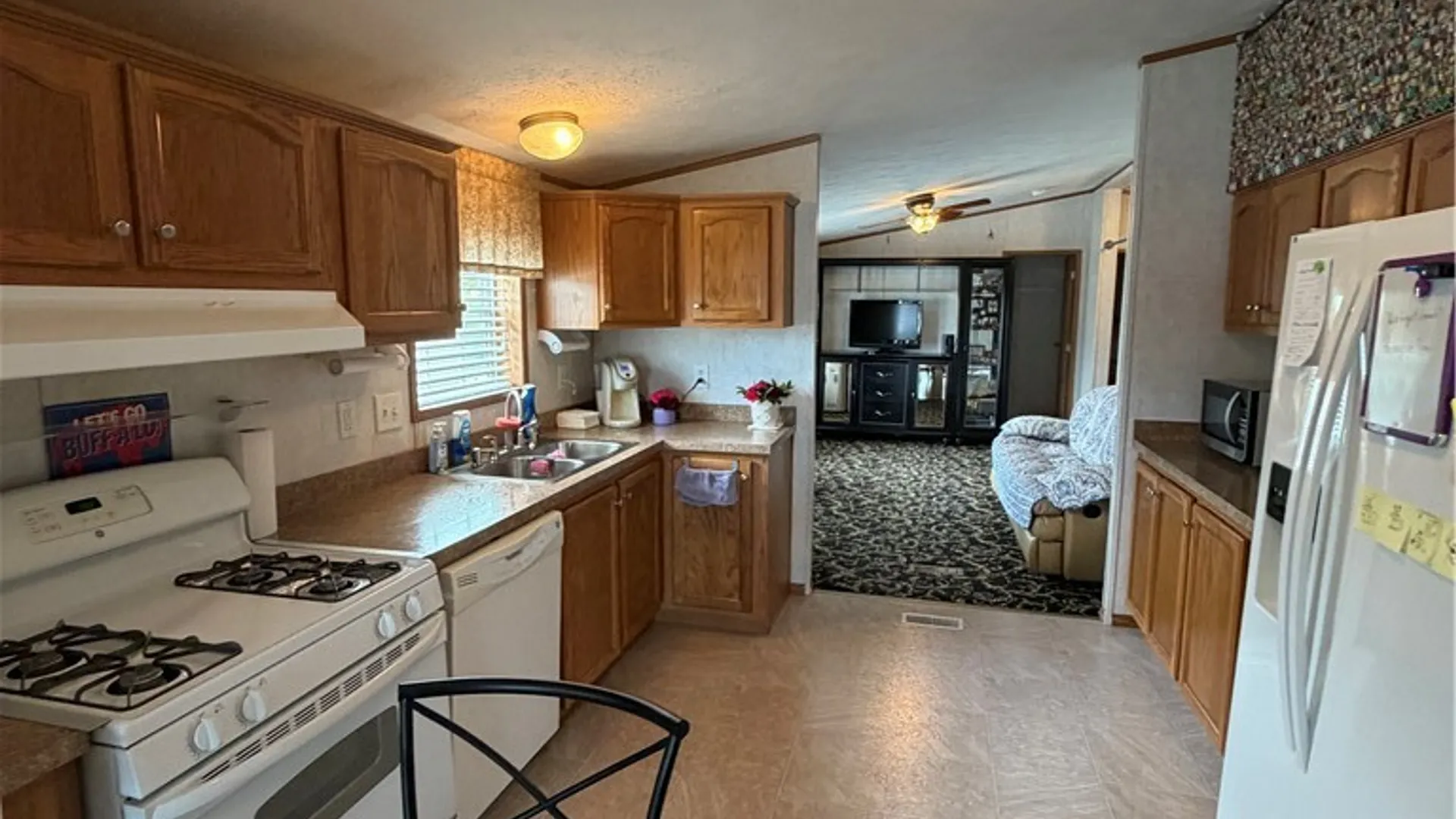 Property at 1774 Military Road #69, Tonawanda, NY 14217 9