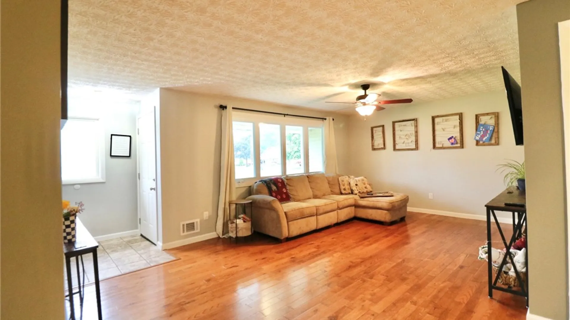 Property at 244 Southridge Drive, Greece, NY 14626 14
