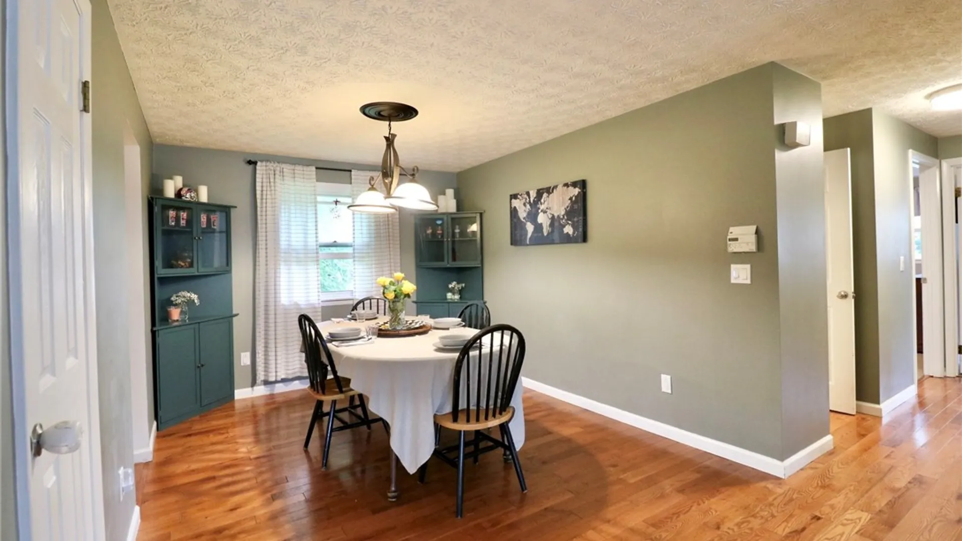 Property at 244 Southridge Drive, Greece, NY 14626 16