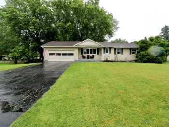 Property at 244 Southridge Drive, Greece, NY 14626
