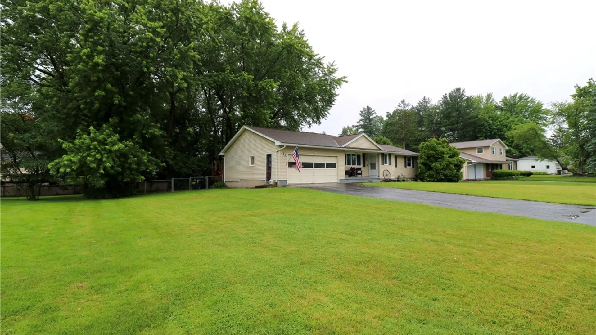 Property at 244 Southridge Drive, Greece, NY 14626 3
