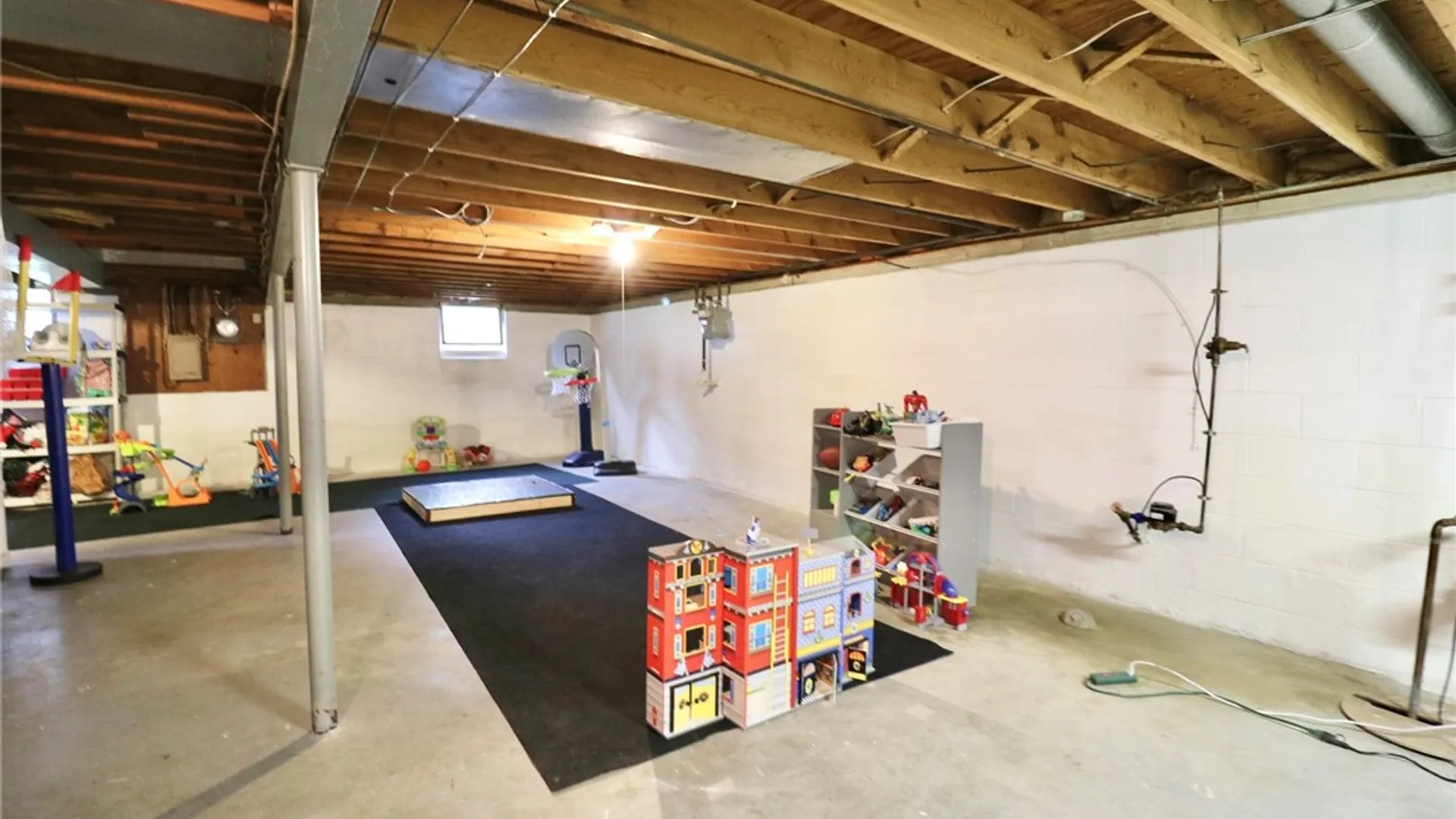 Property at 244 Southridge Drive, Greece, NY 14626 34