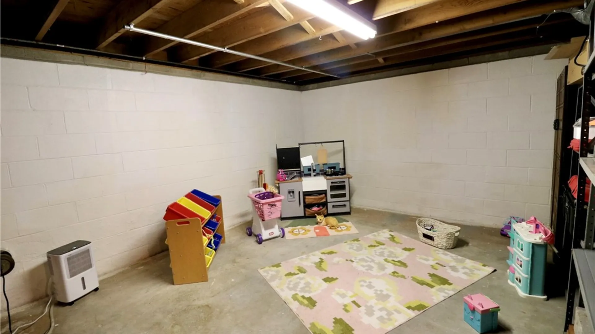 Property at 244 Southridge Drive, Greece, NY 14626 35