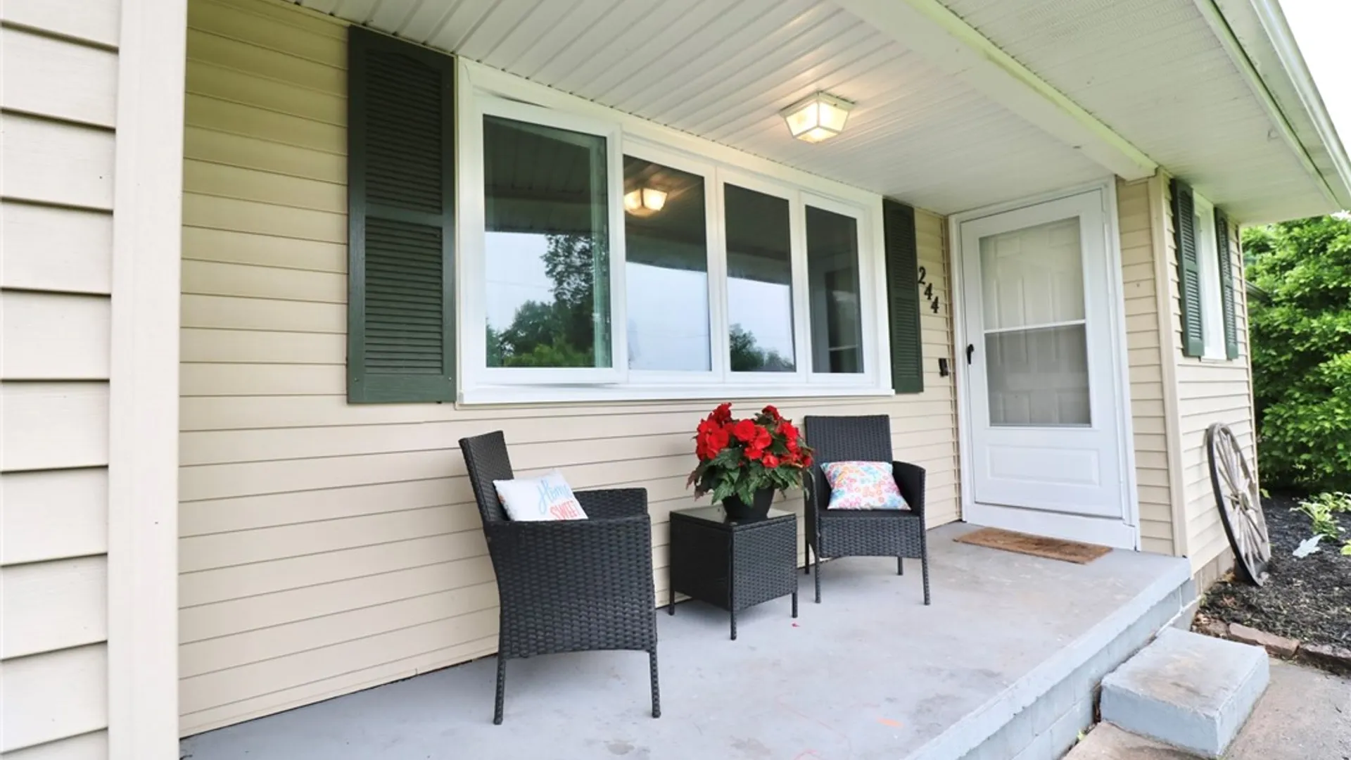 Property at 244 Southridge Drive, Greece, NY 14626 4