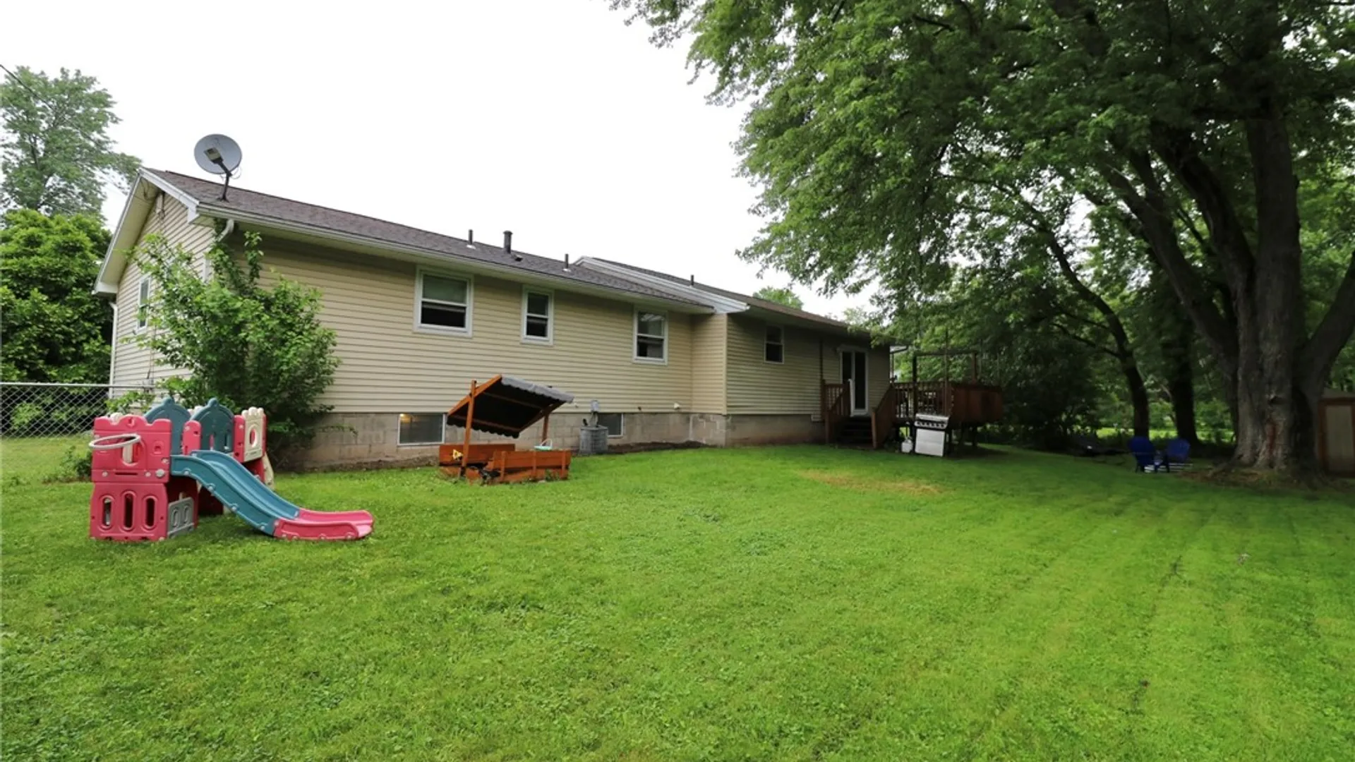 Property at 244 Southridge Drive, Greece, NY 14626 40
