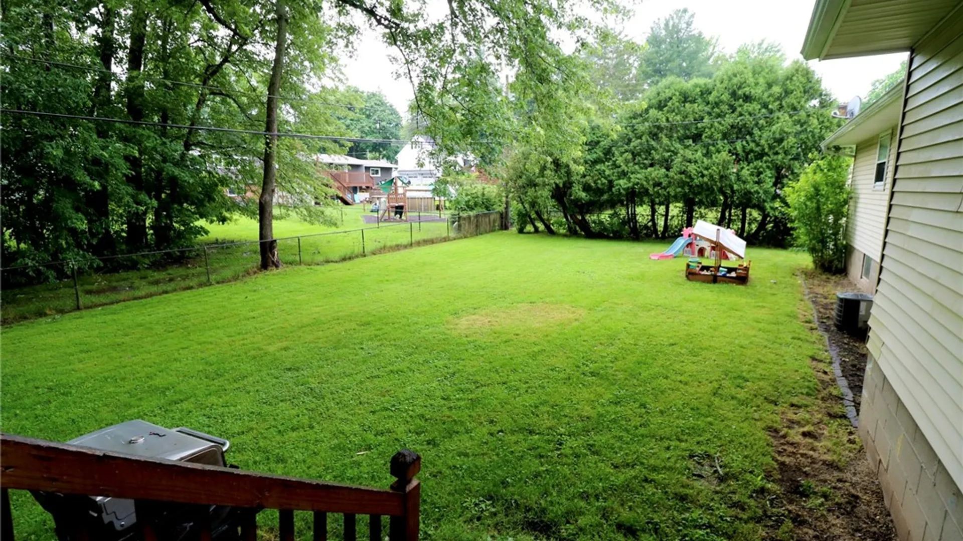 Property at 244 Southridge Drive, Greece, NY 14626 41
