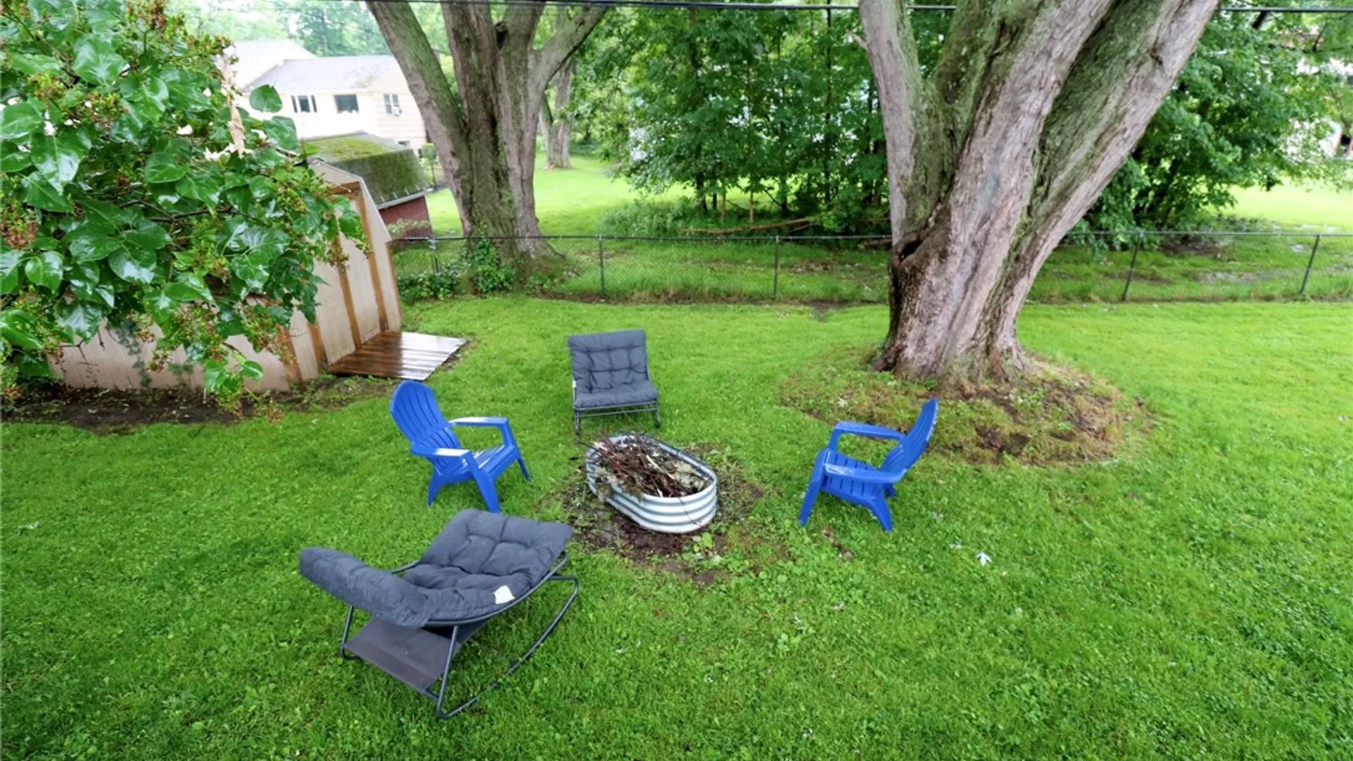 Property at 244 Southridge Drive, Greece, NY 14626 42