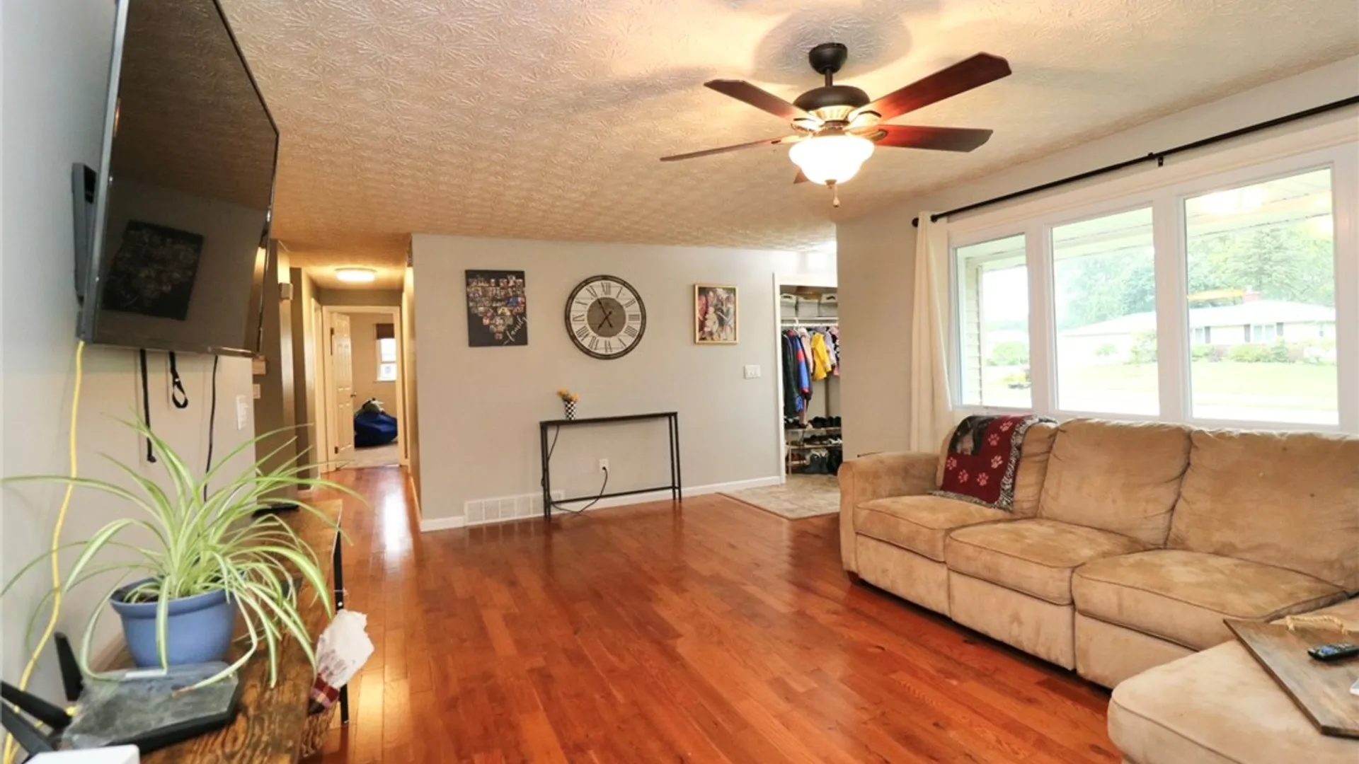 Property at 244 Southridge Drive, Greece, NY 14626 5