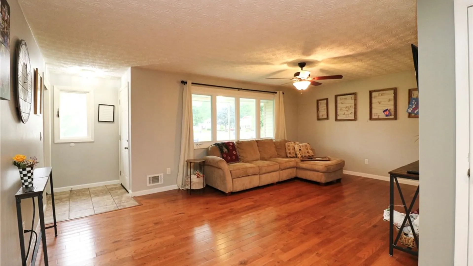 Property at 244 Southridge Drive, Greece, NY 14626 8