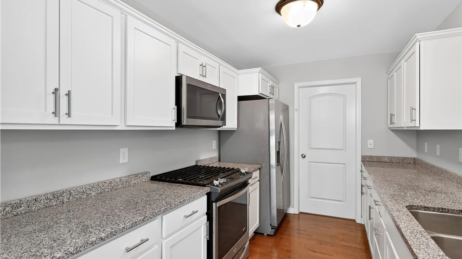 Property at 28 Cumberland St, Lancaster, NY 14086 11