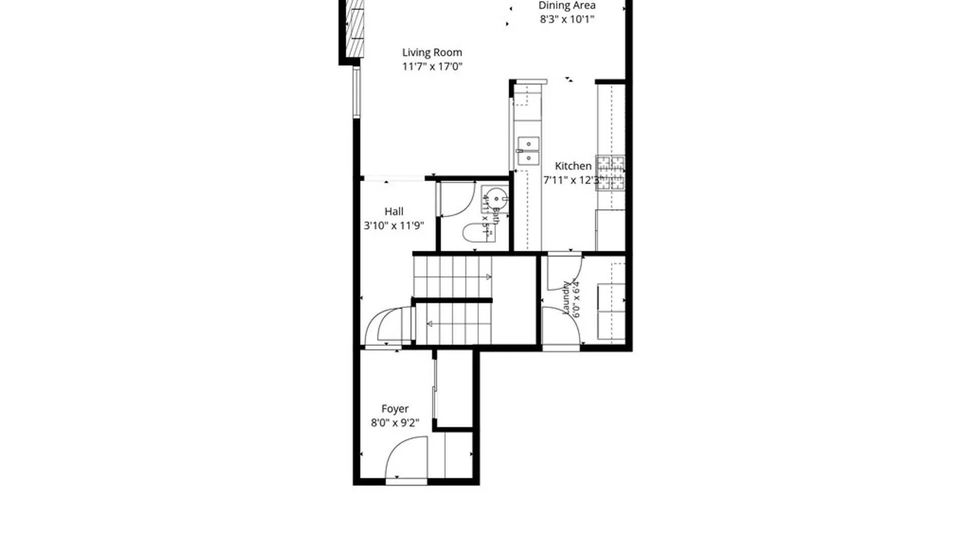 Property at 28 Cumberland St, Lancaster, NY 14086 34