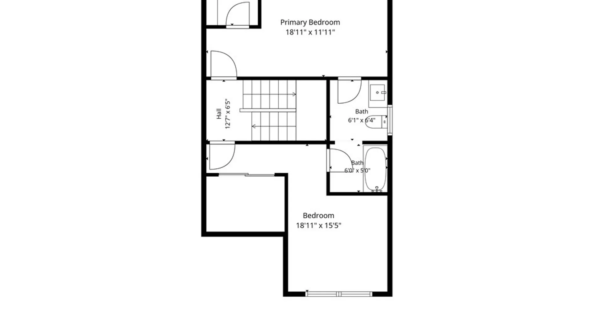 Property at 28 Cumberland St, Lancaster, NY 14086 35