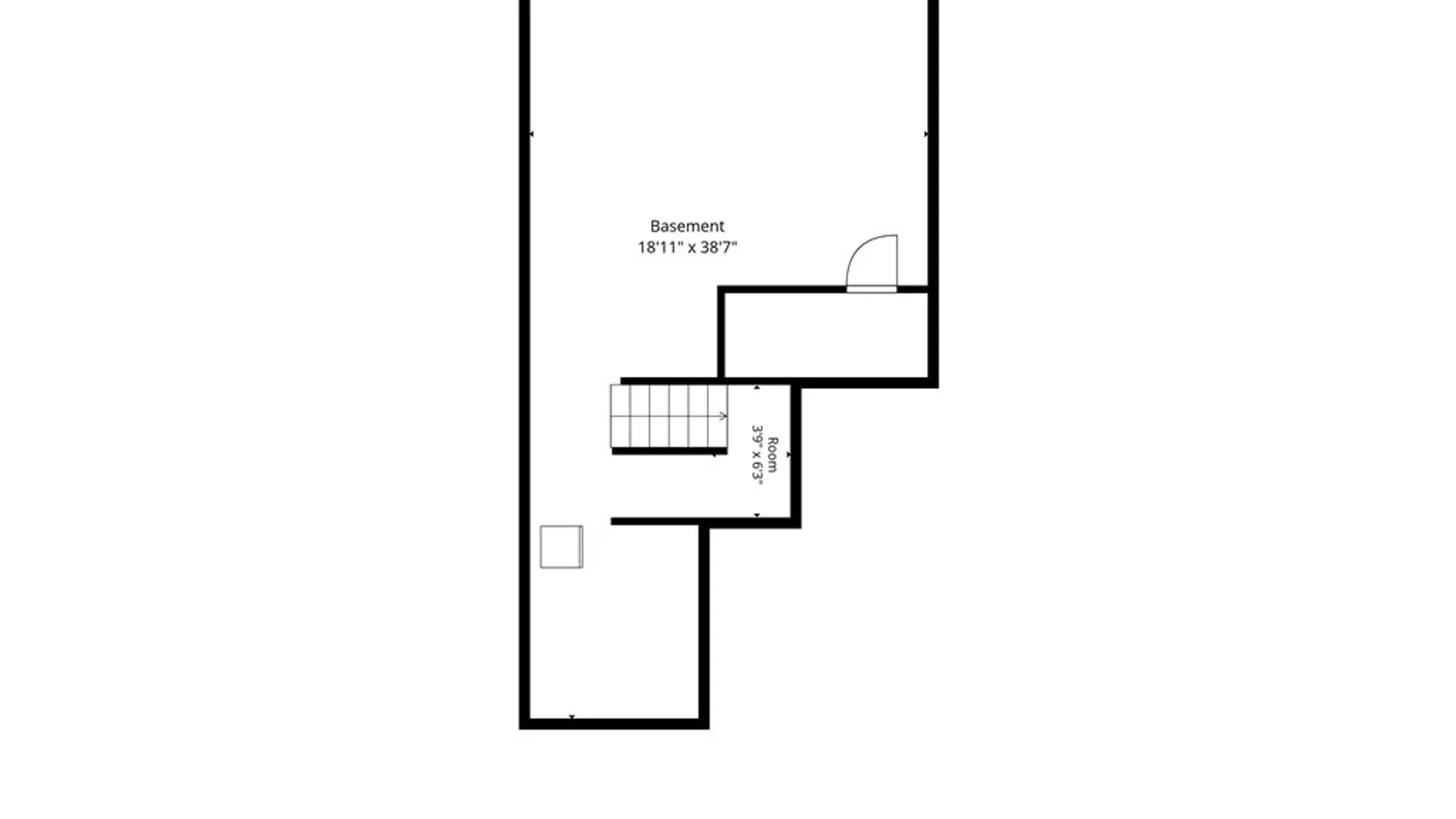 Property at 28 Cumberland St, Lancaster, NY 14086 36