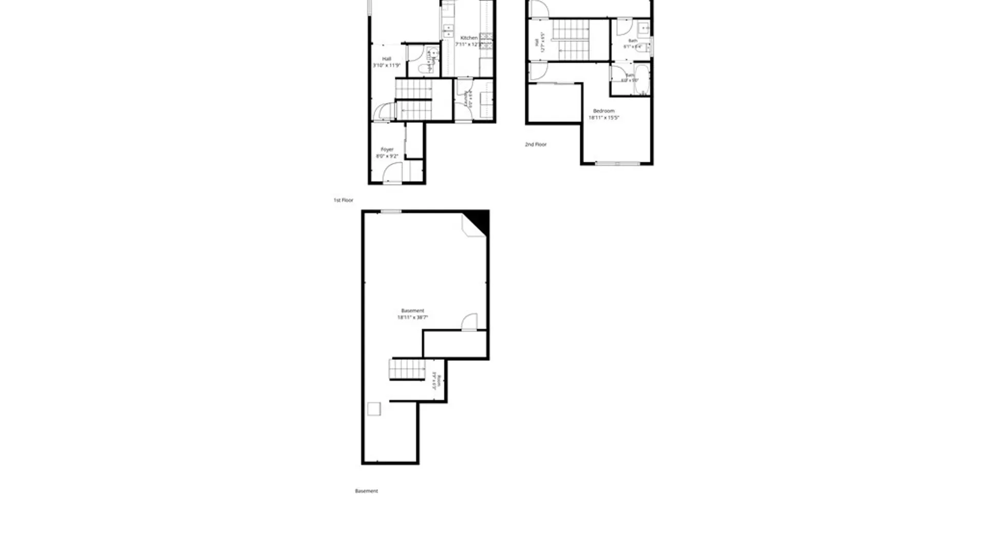 Property at 28 Cumberland St, Lancaster, NY 14086 37