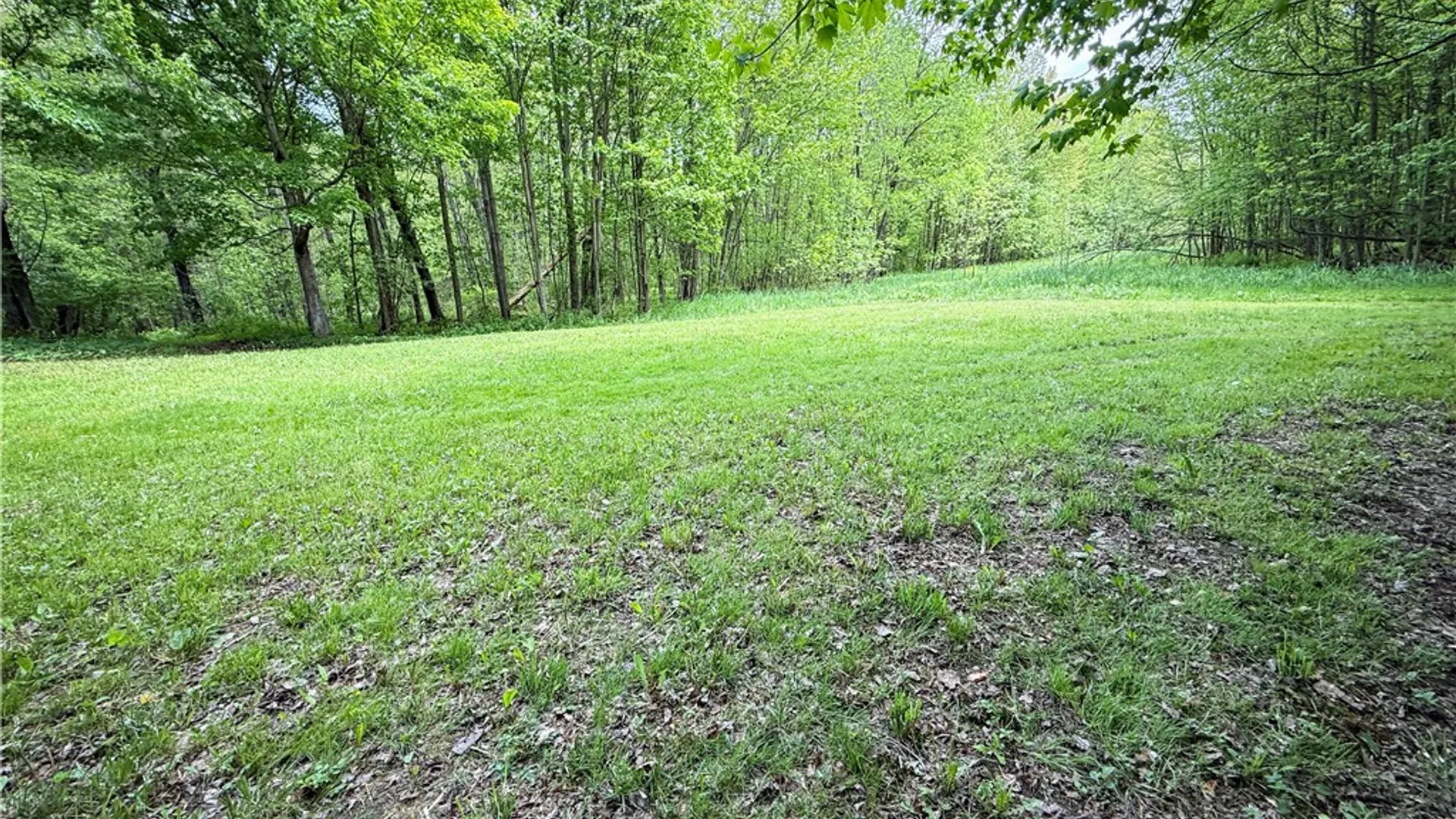 Property at Gifford Road, Hannibal, NY 13074 21