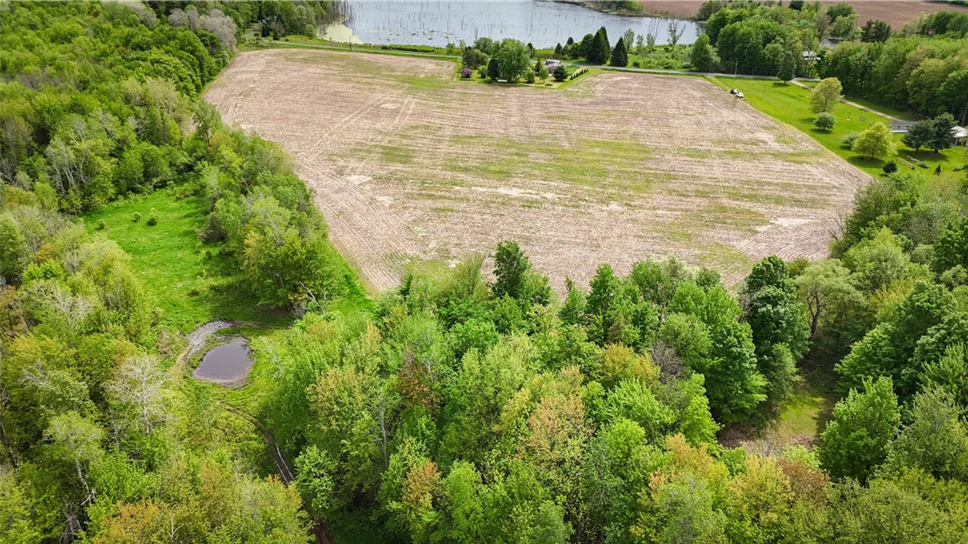 Property at Gifford Road, Hannibal, NY 13074 27
