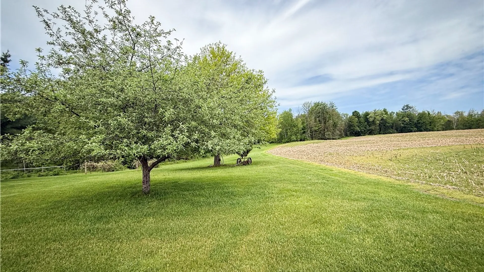 Property at Gifford Road, Hannibal, NY 13074 9