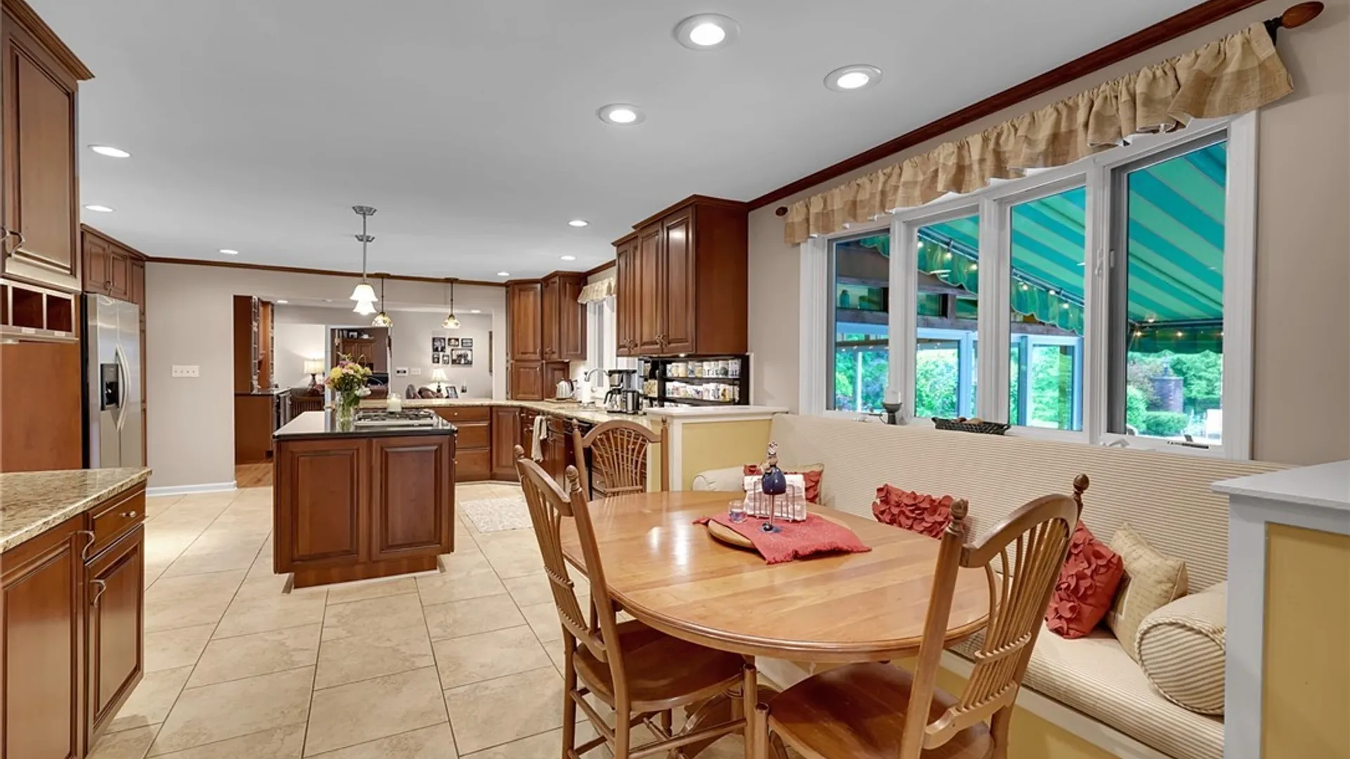 Property at 219 Forestview Drive, Amherst, NY 14221 18