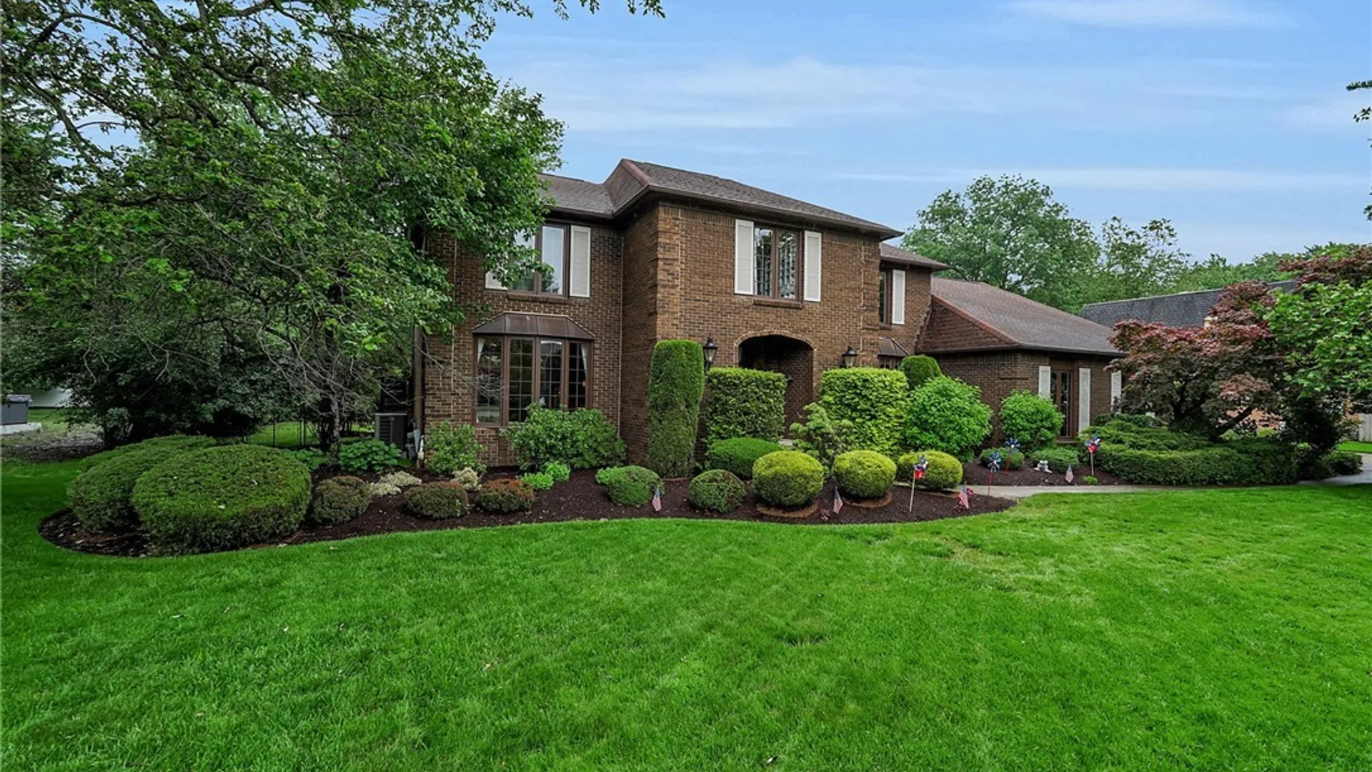 Property at 219 Forestview Drive, Amherst, NY 14221 2
