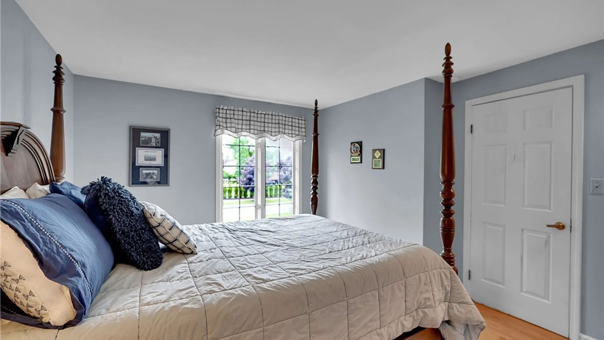 Property at 219 Forestview Drive, Amherst, NY 14221 34