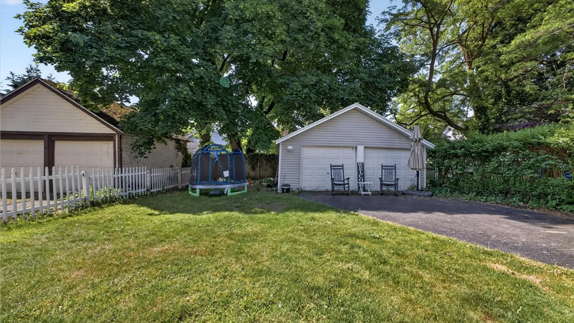 Property at 221 Westchester Avenue, Irondequoit, NY 14609 3
