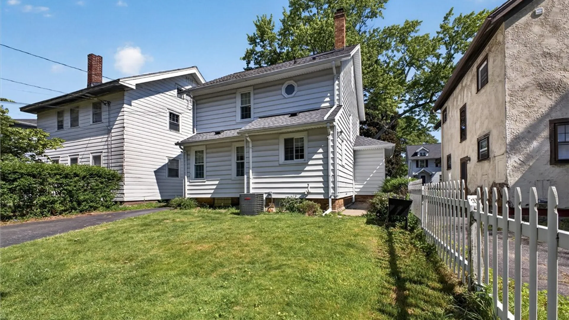 Property at 221 Westchester Avenue, Irondequoit, NY 14609 36