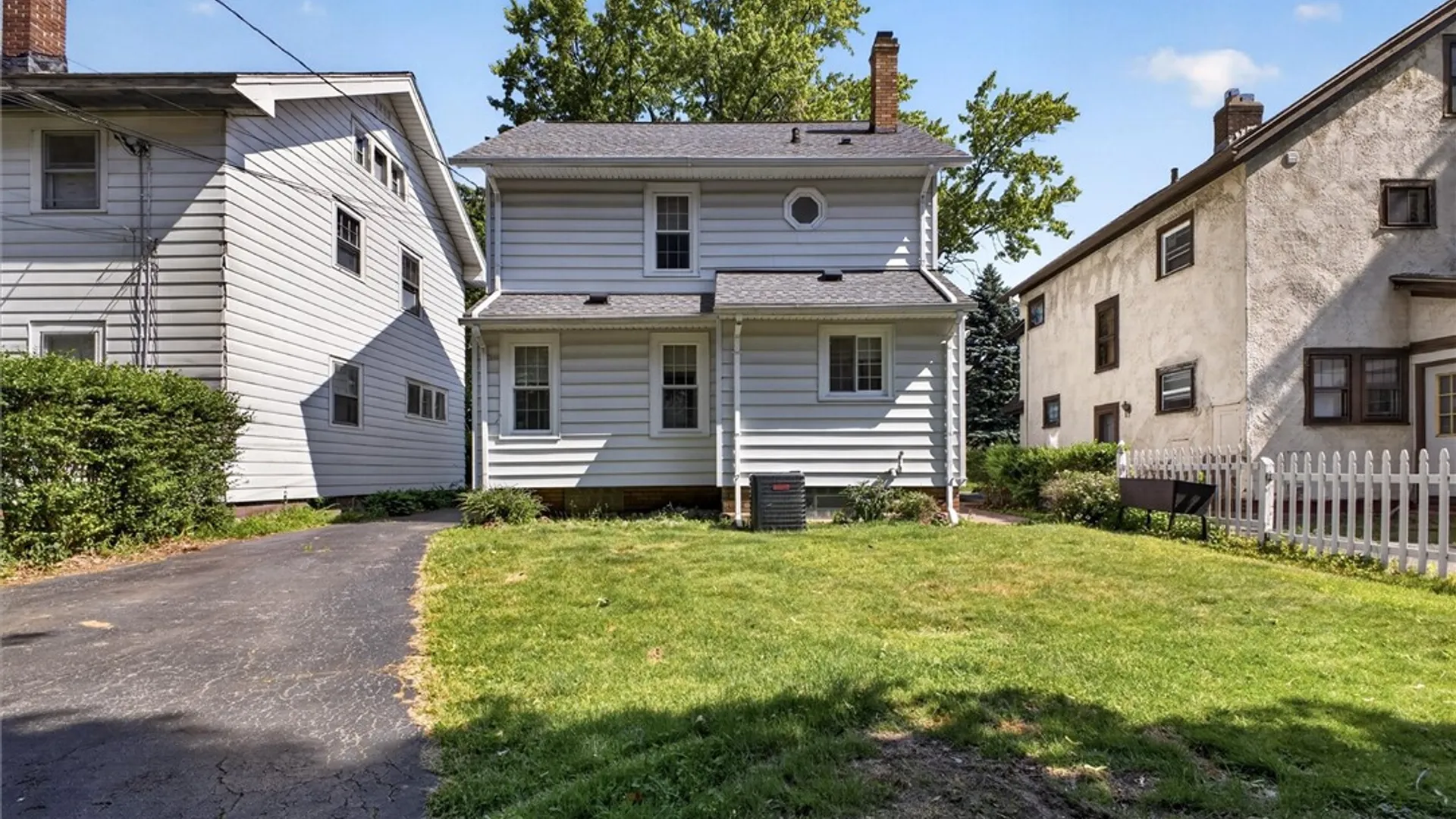 Property at 221 Westchester Avenue, Irondequoit, NY 14609 37