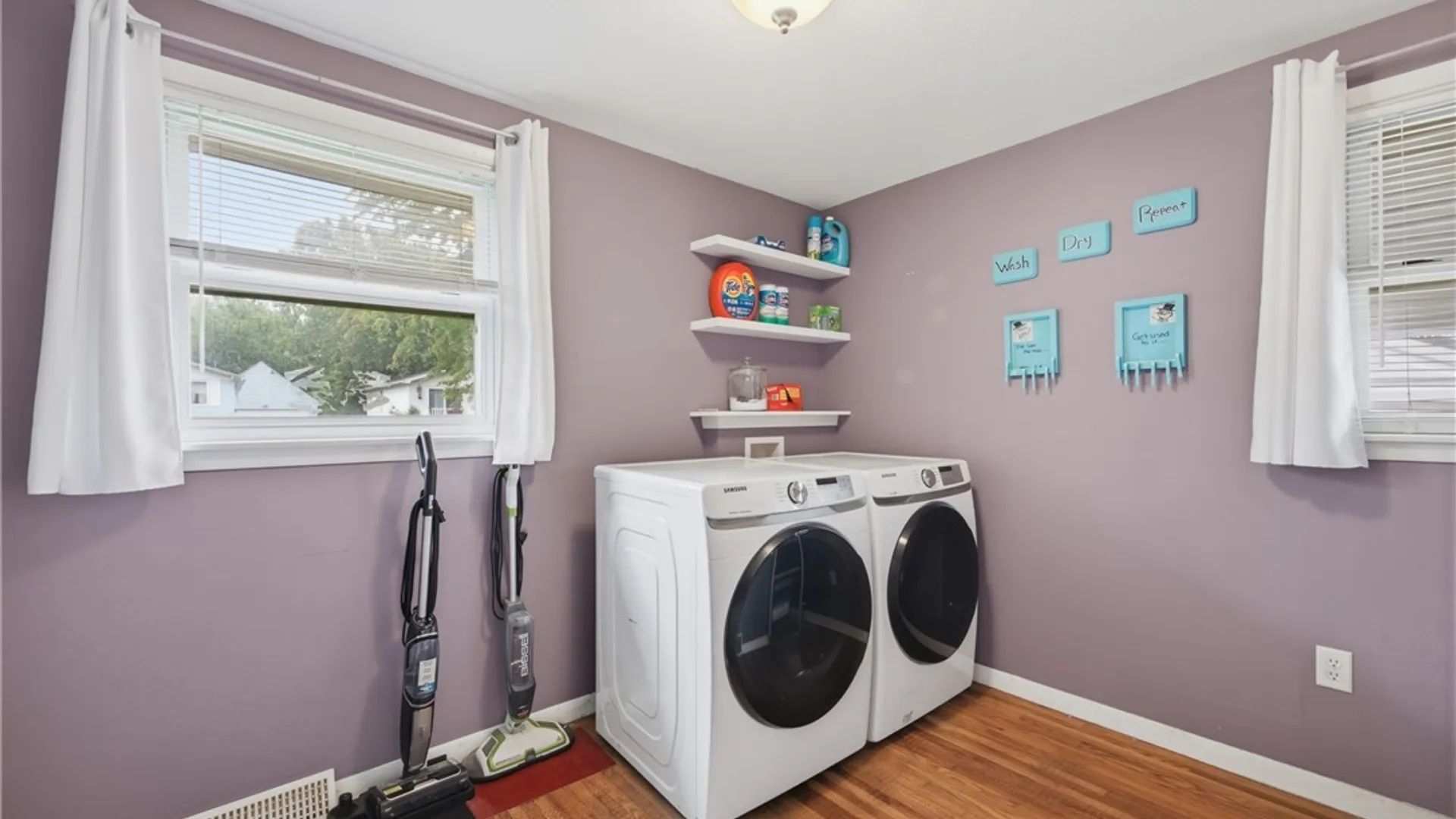 Property at 87 Teresa Drive, Lackawanna, NY 14218 22