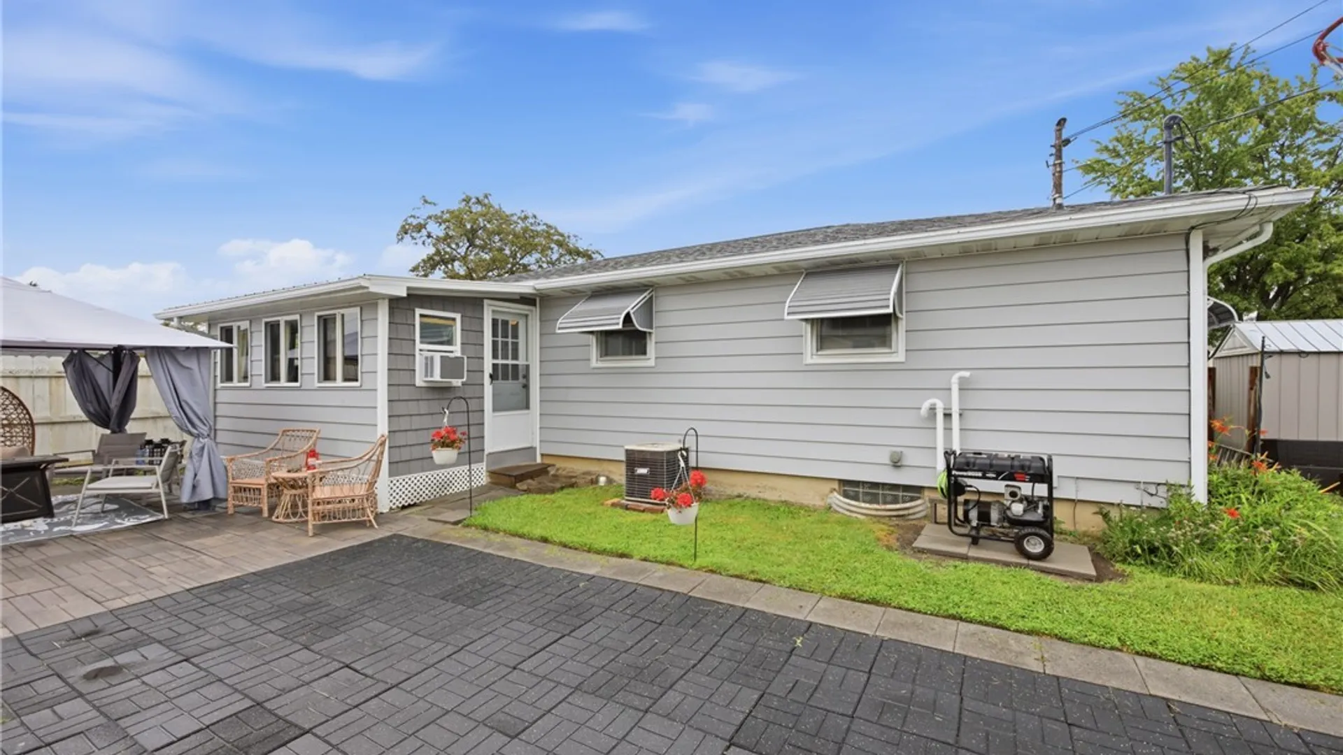 Property at 87 Teresa Drive, Lackawanna, NY 14218 30