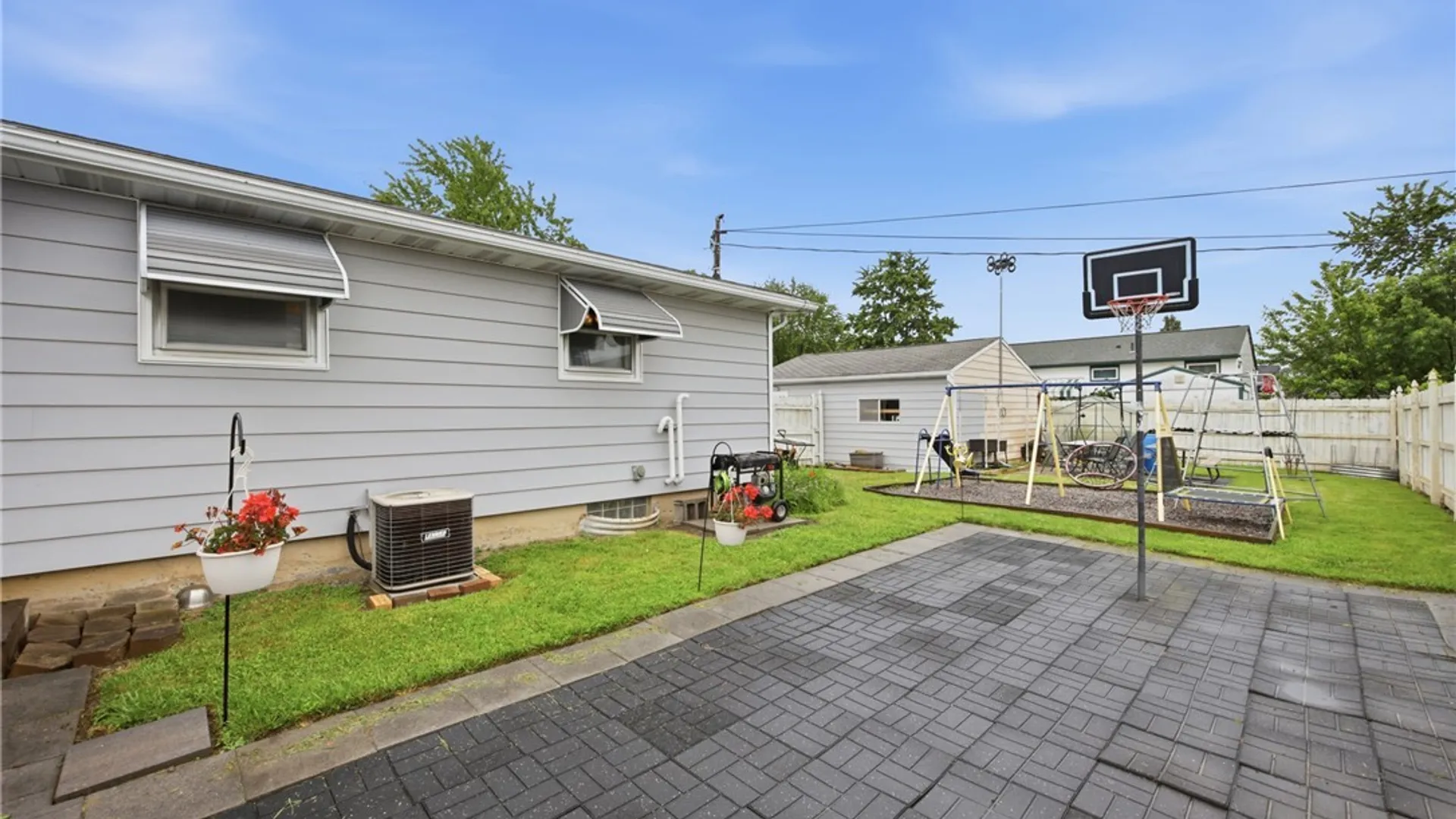 Property at 87 Teresa Drive, Lackawanna, NY 14218 33