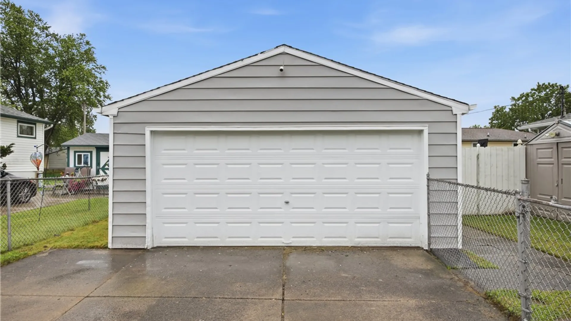 Property at 87 Teresa Drive, Lackawanna, NY 14218 34
