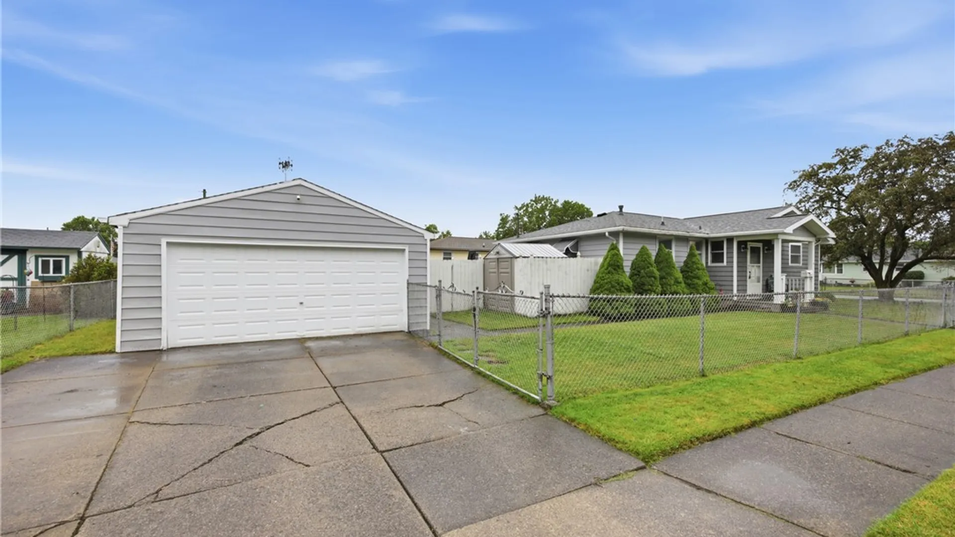Property at 87 Teresa Drive, Lackawanna, NY 14218 35