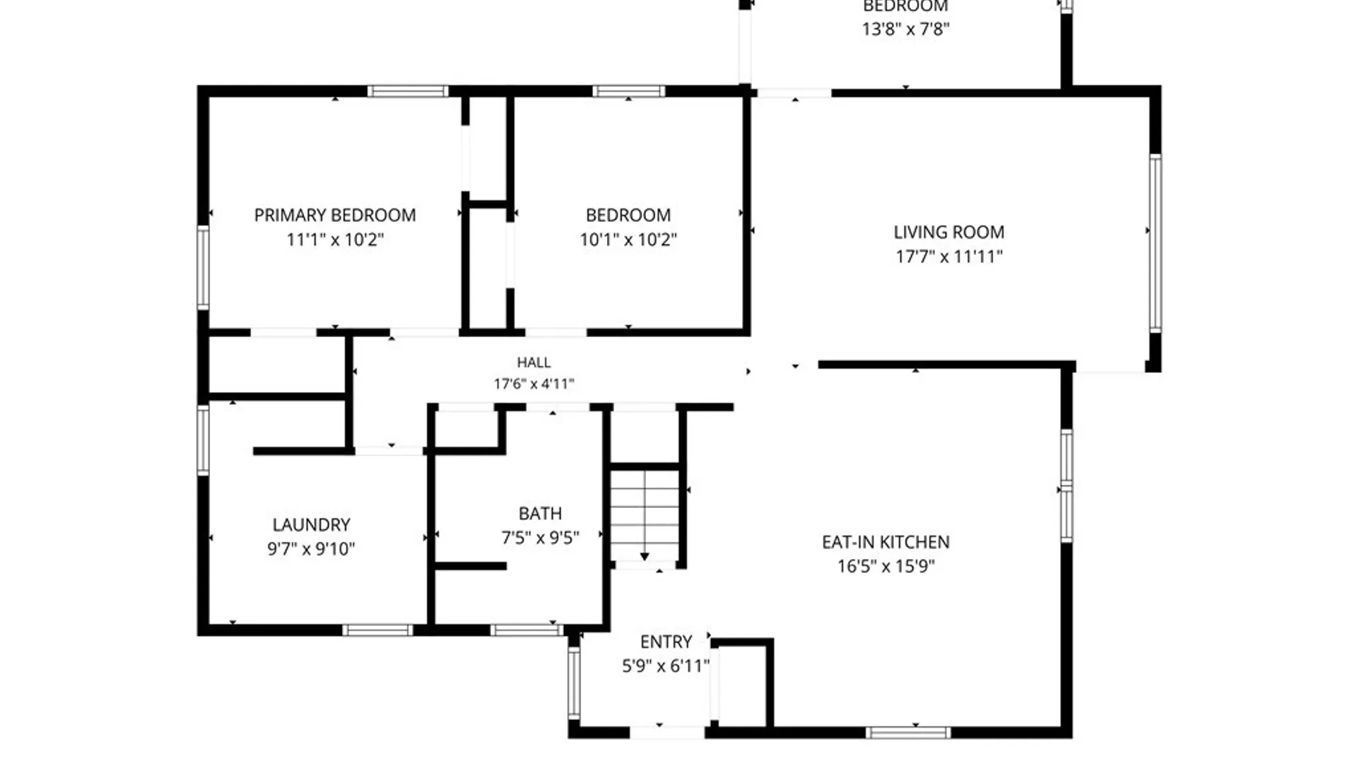 Property at 87 Teresa Drive, Lackawanna, NY 14218 36