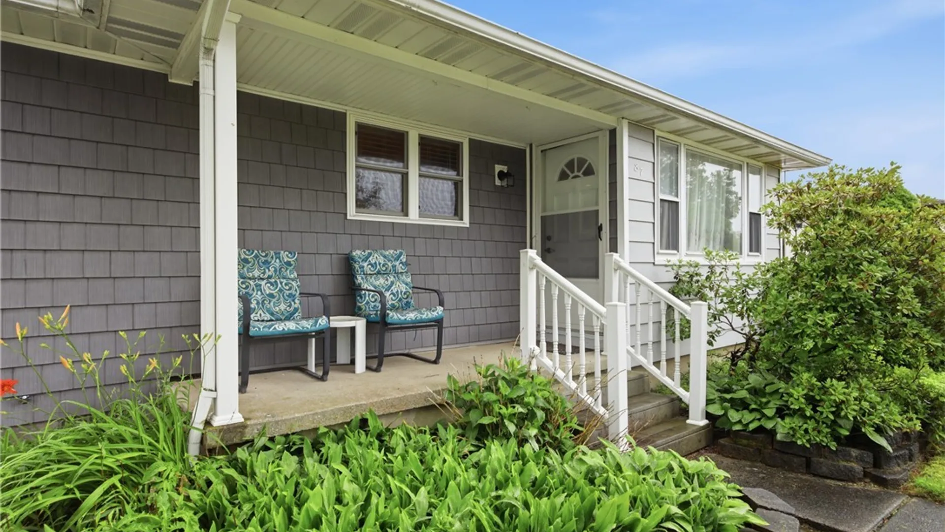 Property at 87 Teresa Drive, Lackawanna, NY 14218 4