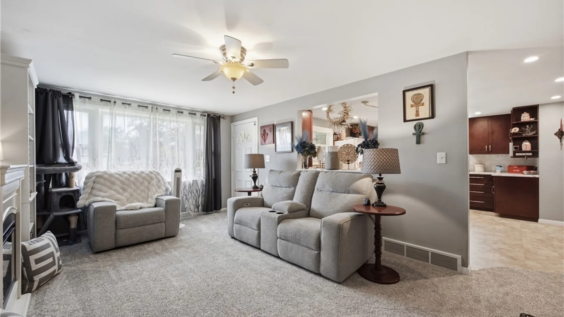 Property at 87 Teresa Drive, Lackawanna, NY 14218 5