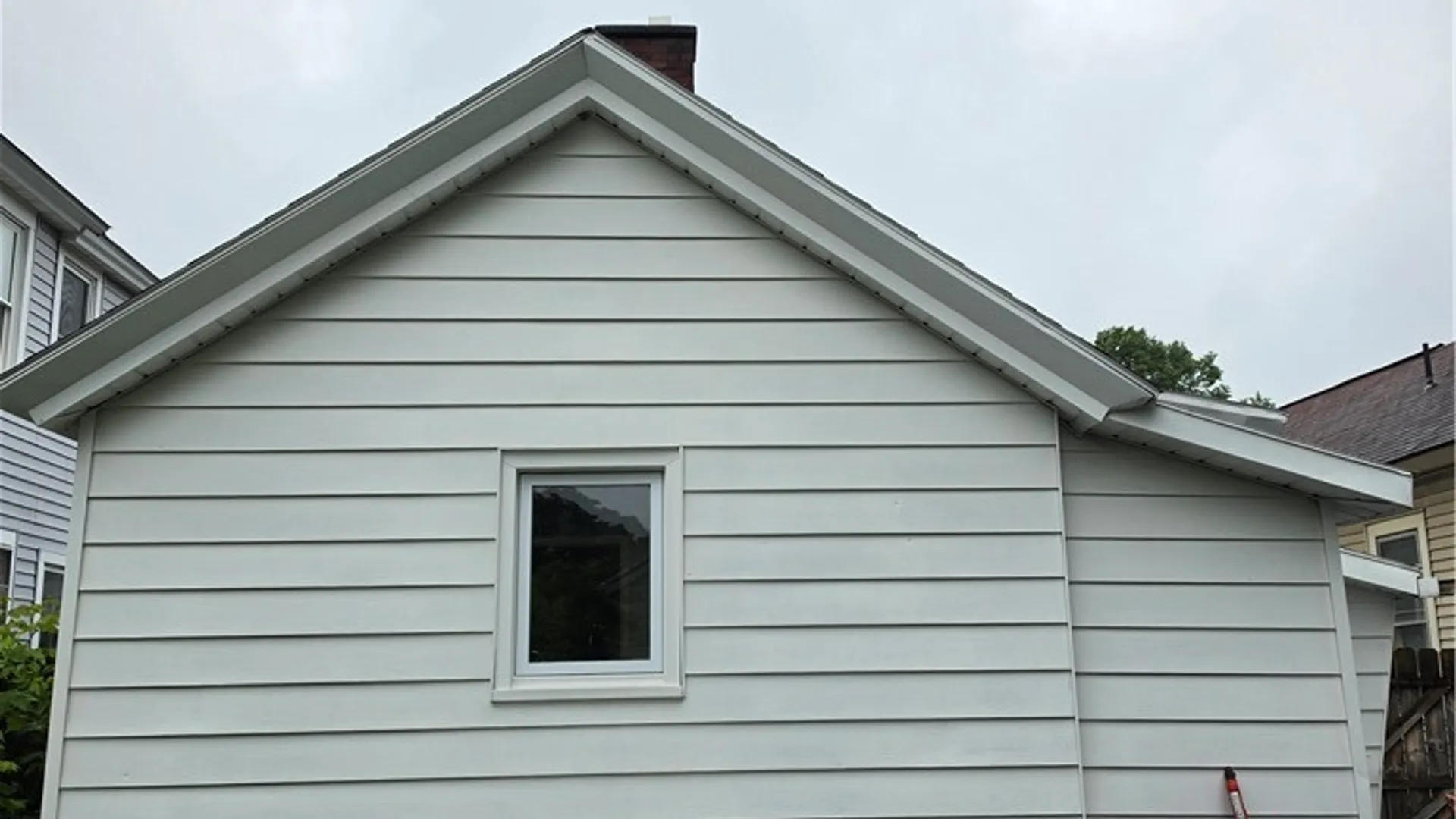 Property at 133 Culbert Street, Syracuse, NY 13208 11