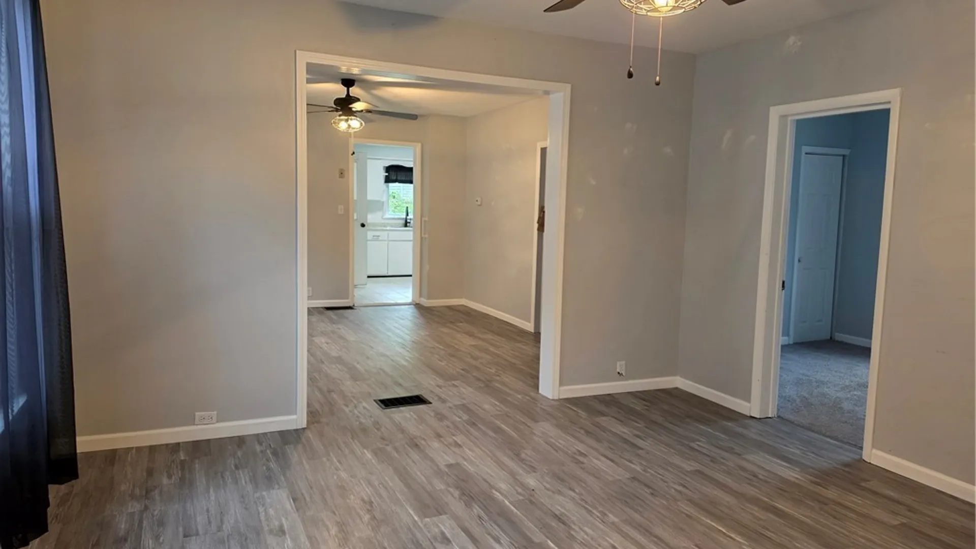 Property at 133 Culbert Street, Syracuse, NY 13208 2