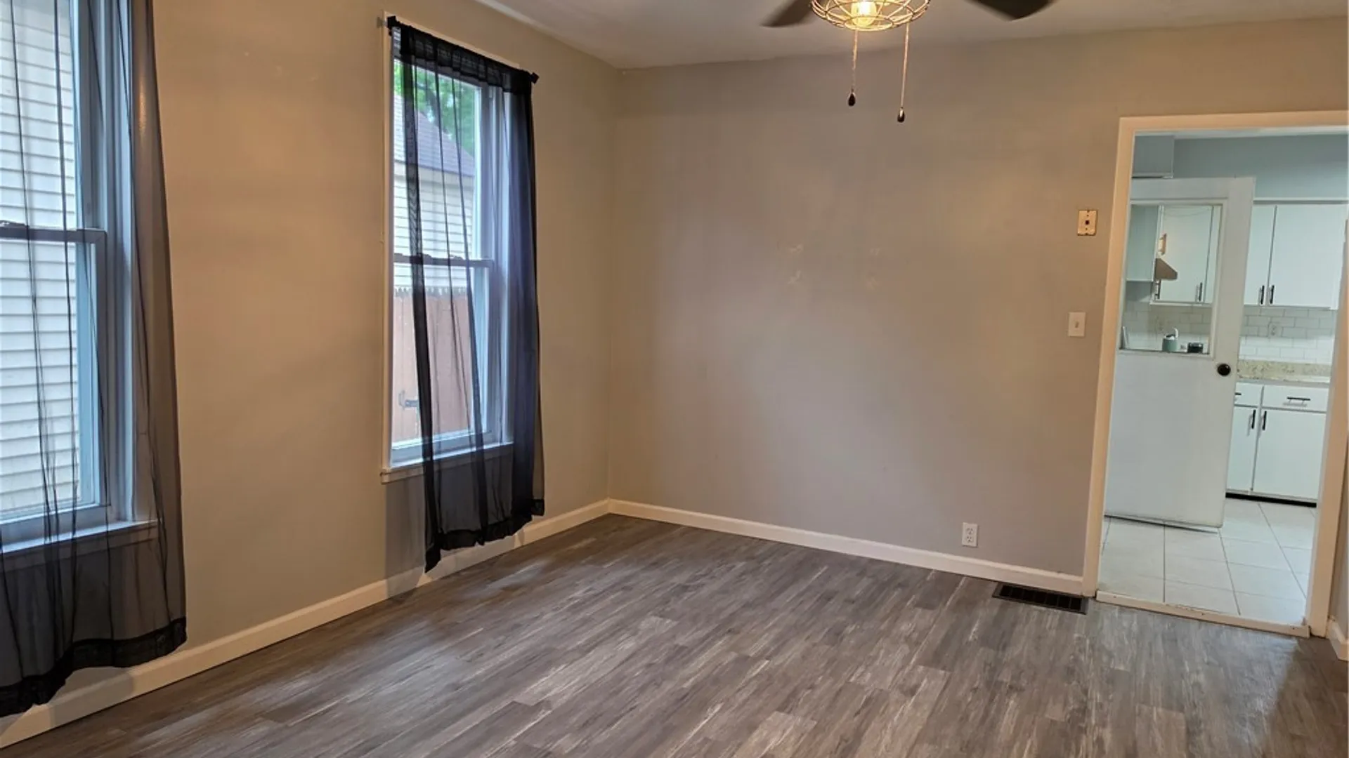 Property at 133 Culbert Street, Syracuse, NY 13208 3
