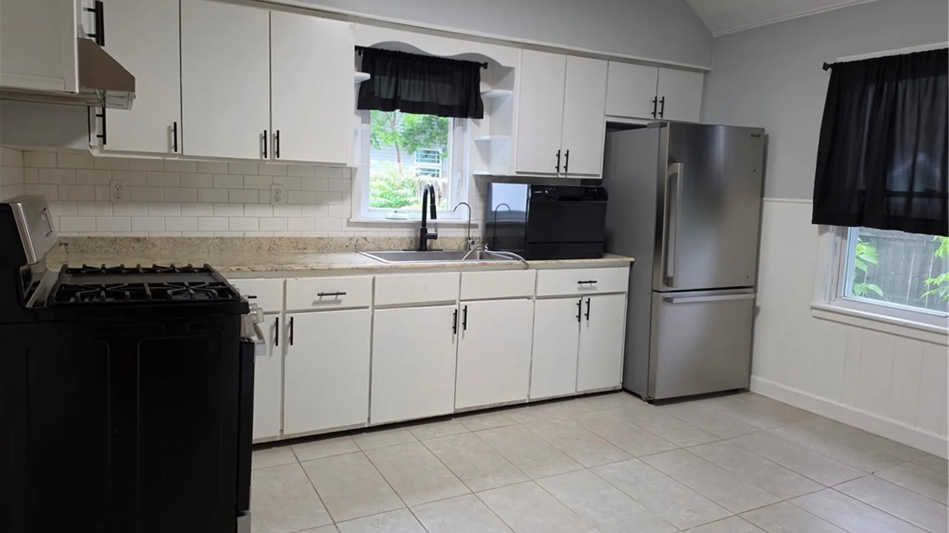 Property at 133 Culbert Street, Syracuse, NY 13208 4