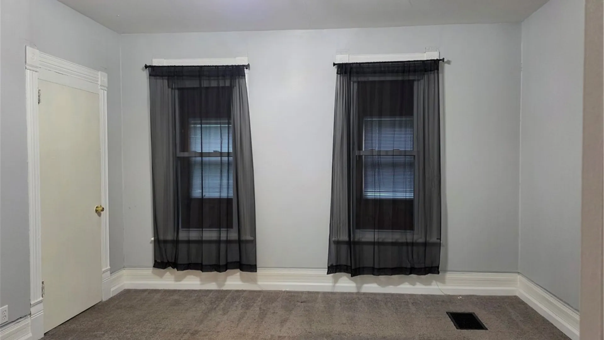 Property at 133 Culbert Street, Syracuse, NY 13208 6