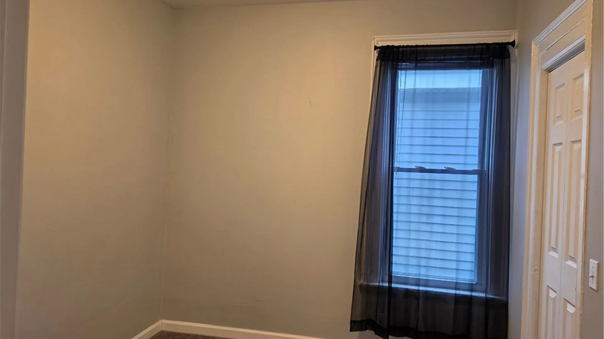 Property at 133 Culbert Street, Syracuse, NY 13208 7