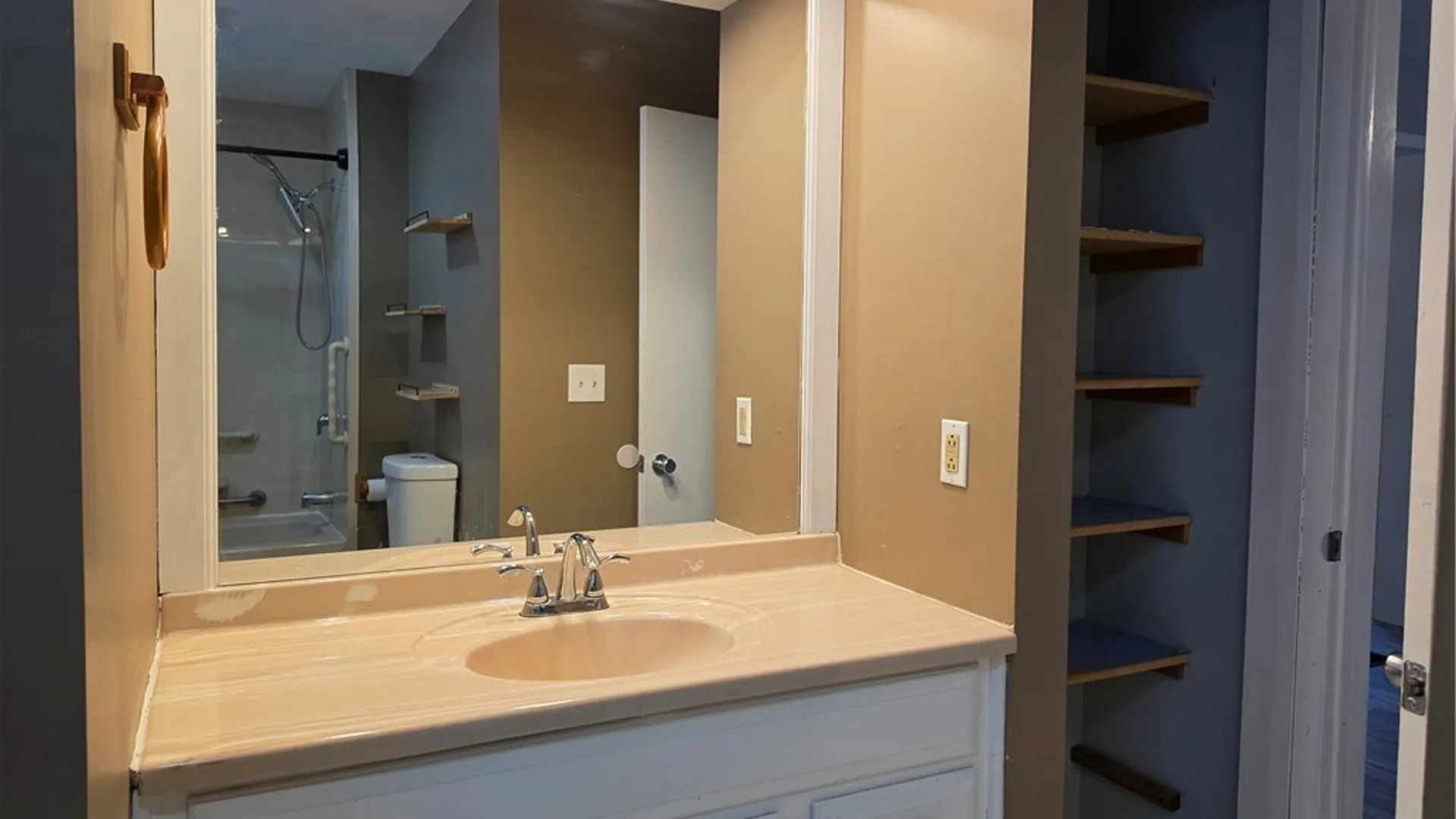 Property at 133 Culbert Street, Syracuse, NY 13208 9