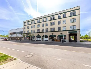 Property at 377 W Onondaga Street, Syracuse, NY 13202