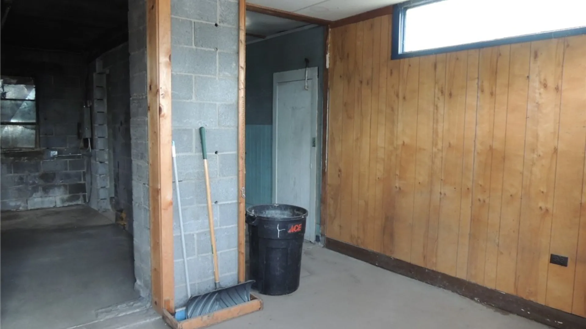 Property at 204 Main Street, Afton, NY 13730 4