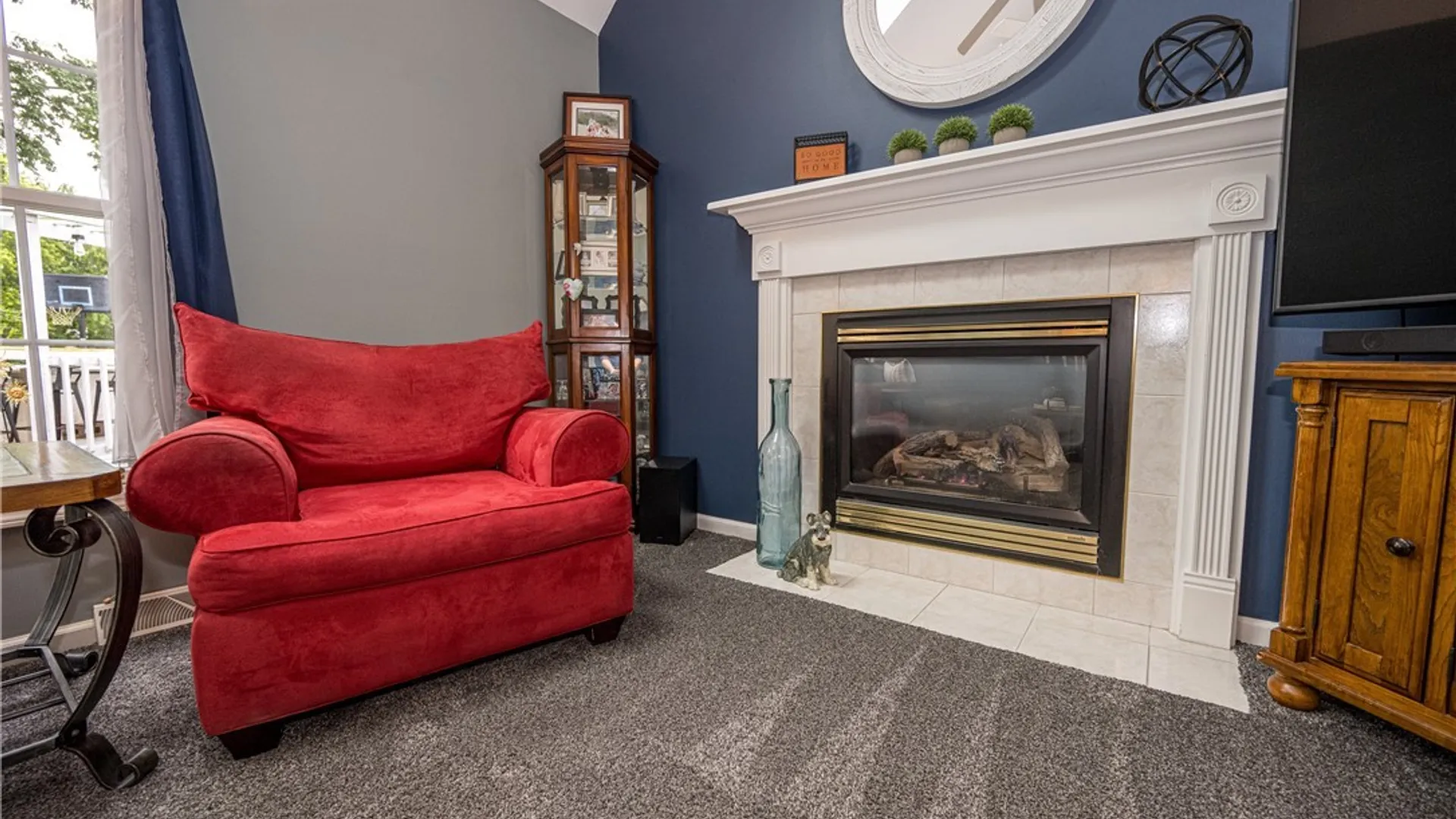 Property at 4341 Arrowwood Drive, Hamburg, NY 14075 26