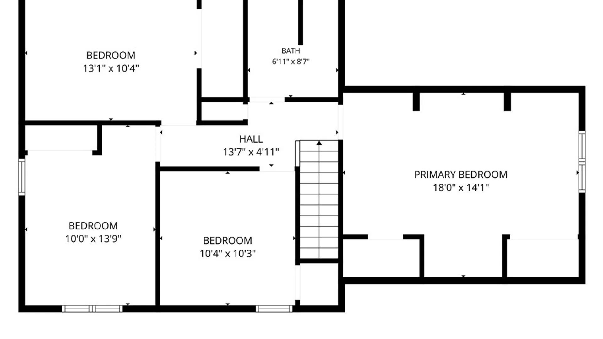 Property at 4341 Arrowwood Drive, Hamburg, NY 14075 45