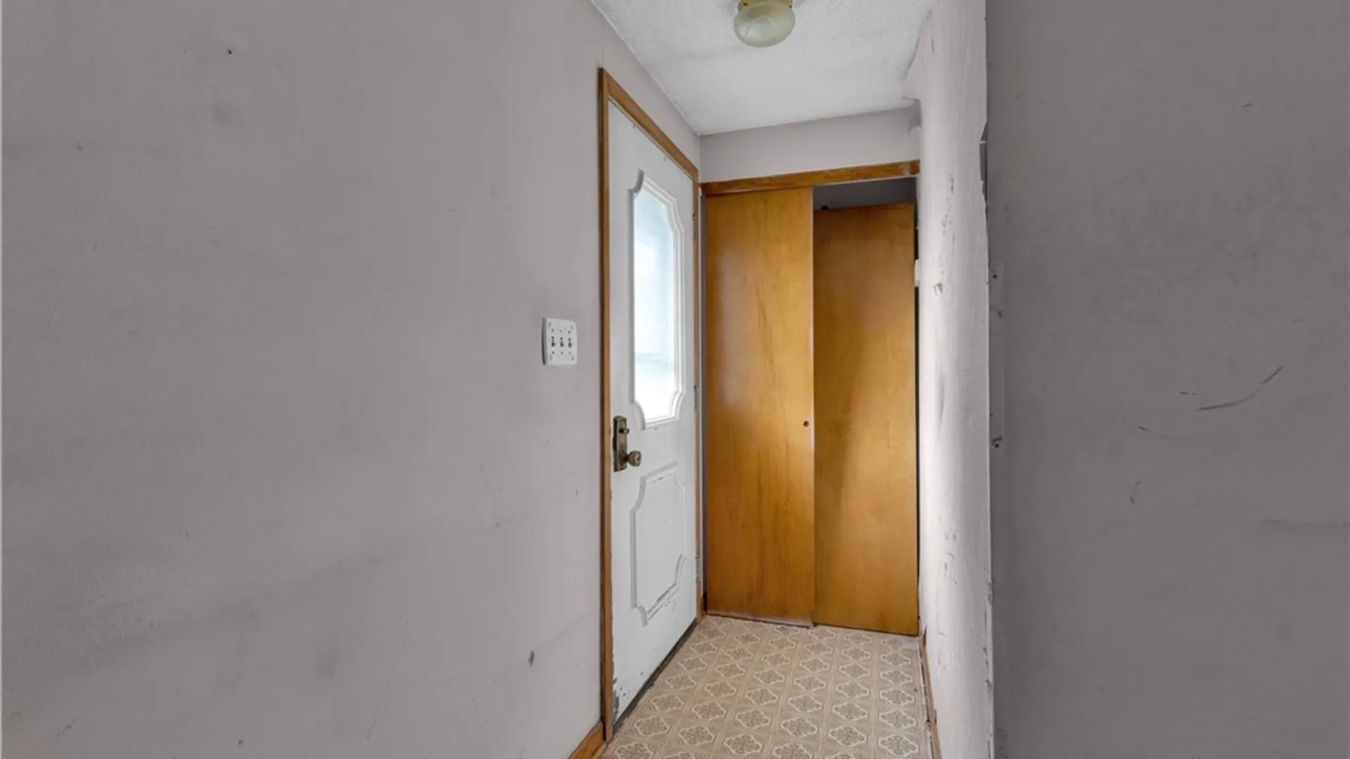 Property at 436 Weimar Street, Buffalo, NY 14206 10