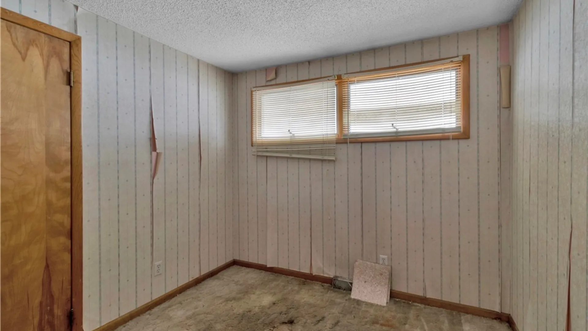 Property at 436 Weimar Street, Buffalo, NY 14206 18