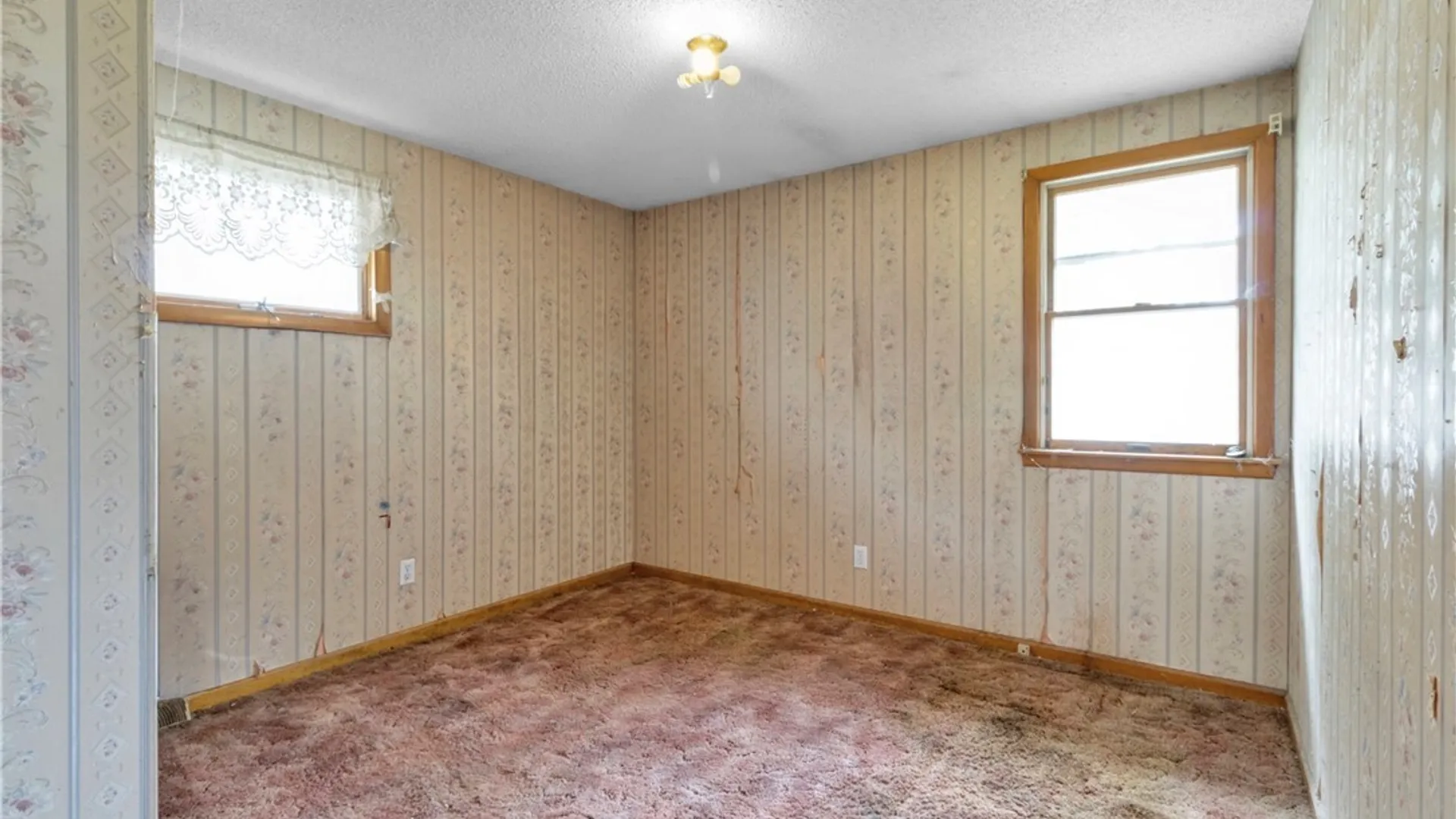 Property at 436 Weimar Street, Buffalo, NY 14206 19
